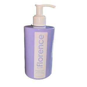 Florence by mills Mirror Magic Illuminating Vegan Body Moisturizer 10 fl. oz.